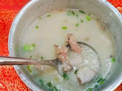 -联丰美食(番禺店)