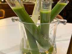 -get pizza意大利餐厅(凯德MALL店)