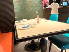 -绿波廊(豫园店)