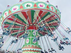 -武汉紫薇都市田园