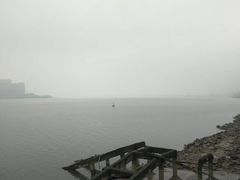 -钱塘江大桥陈列馆