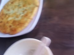 -乐山食古香跷脚牛肉