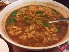 -院落创意菜