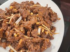 -来顺成饭庄