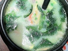 -九田家黑牛烤肉料理(顺义区华联金街店)