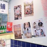 太绝了❗️洛阳这家店韩剧同款美食一次吃个够