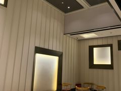 -百丽宫影城(嘉里汇店)