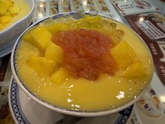 -赵记传承·中国甜品(福州总店)