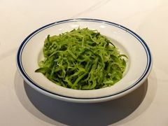 -老村长•湖北家常菜(黄浦路店)