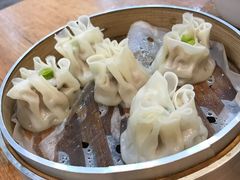 -景芳周大姐(国大城市广场店)