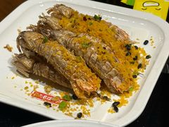 -甬上名灶(天一阁·翠柏店)