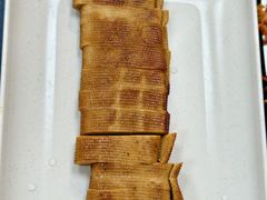 -鲜香园冷面馆·佳木斯风味