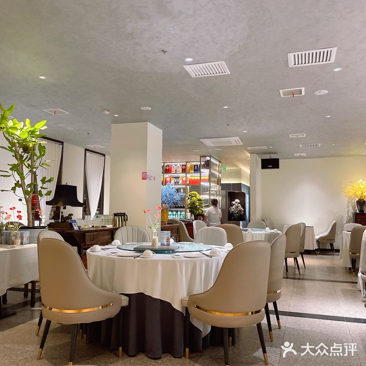 齐鲁京典·烤鸭·京鲁菜