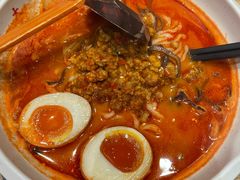 -味千拉面(航洋国际购物中心)