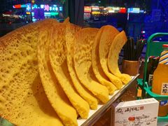 -山河屯铁锅炖·非遗东北菜(南山店)