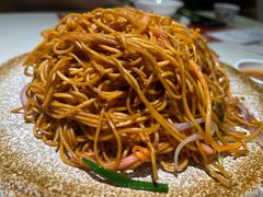 -叹茶靓点·粤式餐厅·全天茶市(石井万民广场店)