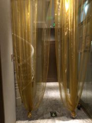 -觅境SPA·私享空间
