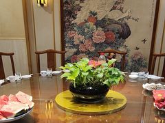 -那家老院子东北菜·饺子·小鸡炖蘑菇(艳华街店)