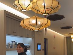 -一江水食府(后湖店)