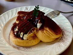 -OUR Bakery(三里屯太古里店)