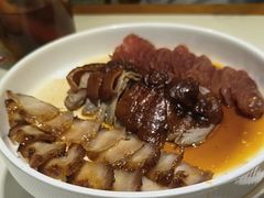 -廣順興(兴华路店)