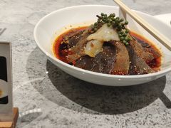 -外滩·云南人家(昆明旗舰店)