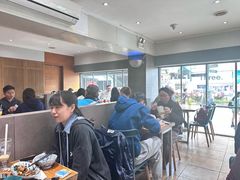 -小泉居(水坑尾店 )