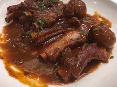 -海景壹号大酒店(惠钱路店)