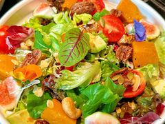 -Nord Grill&Bar Highland诺德西餐(深圳欢乐海岸店)