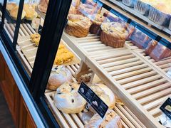 -精点味道(西安路店)