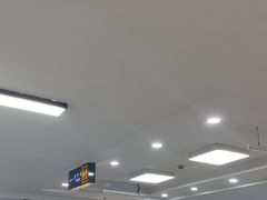 -南京东南眼科医院·近视手术·儿童近视·综合眼病