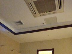 -康熙养生SPA·轻奢足道(江宁万达店)