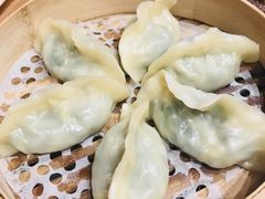 -谷养元(老火车站店)