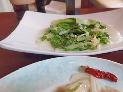 -那拉提之疆·新疆菜(美院店)
