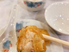 -凤城酒家(渣华道)