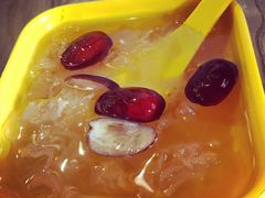 -七七家的糖水店(南湾街1号店)