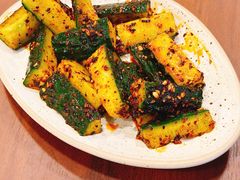 -阿九笨鸡蛋手擀面(总店)