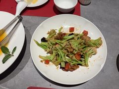 -百纳·锦绣江南 (百纳瑞汀酒店)