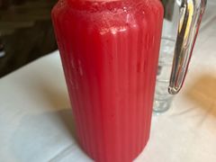 -春暖花开(西溪店)