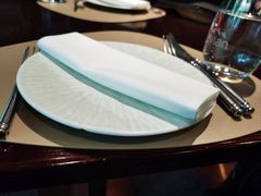 -普朗姆生蚝吧(原建国路店)