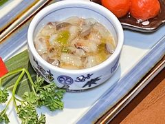 -田舍家Inakaya(天汇igc店)