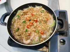 android_upload_pic-恒嘉食府(永基广场店)