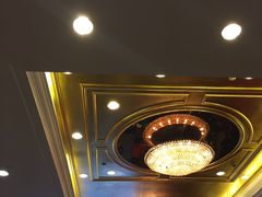 -上海神旺大酒店