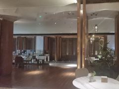 -浅深(北京北四环精品店)