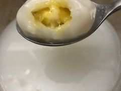 -星星奶冰·汤圆(王串场店)