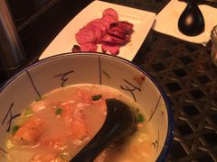 -杰J.w.m深夜食堂 厚杰居酒屋(淮海街商业街店)