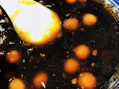 -老城南.鸭血粉丝汤(夫子庙店)