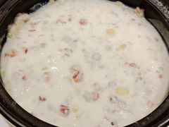 -粤珍轩·家宴·广式茶点(新城广场店)