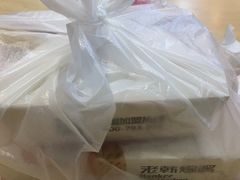 -老韩煸鸡·中国炸鸡(水塔美食街店)