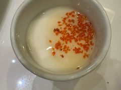 -新乾隆酒楼(帝景园店)